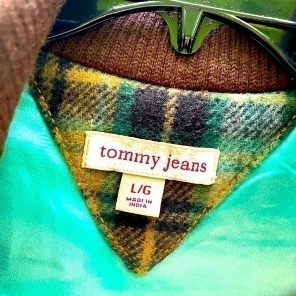 Tommy Hilfiger tommy jeans